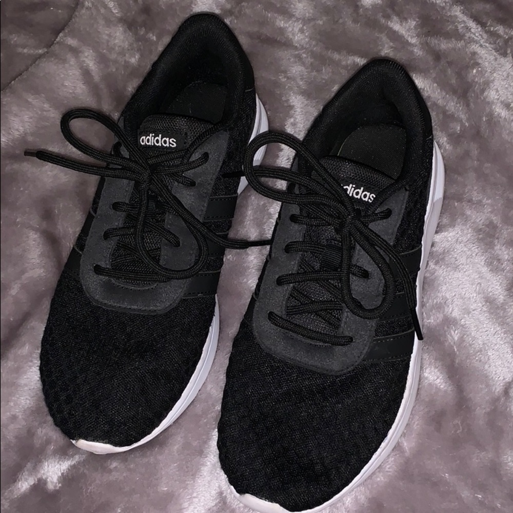 Adidas Neo Cloudfoam